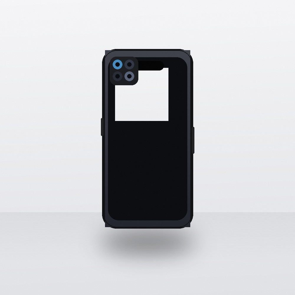 [QA] iPhone 14 Pro Max 256 GB